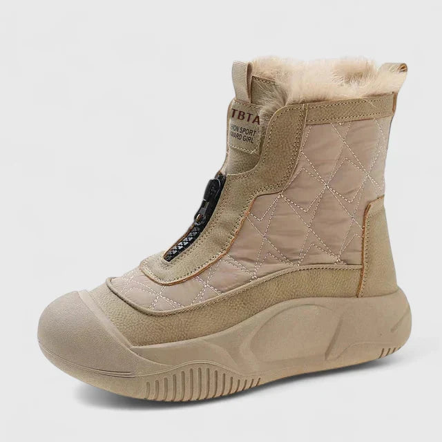 Khaki / 5