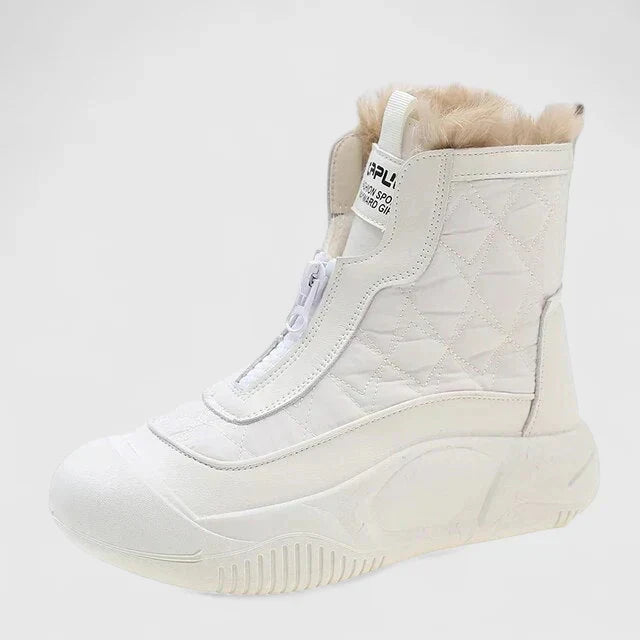 White / 5