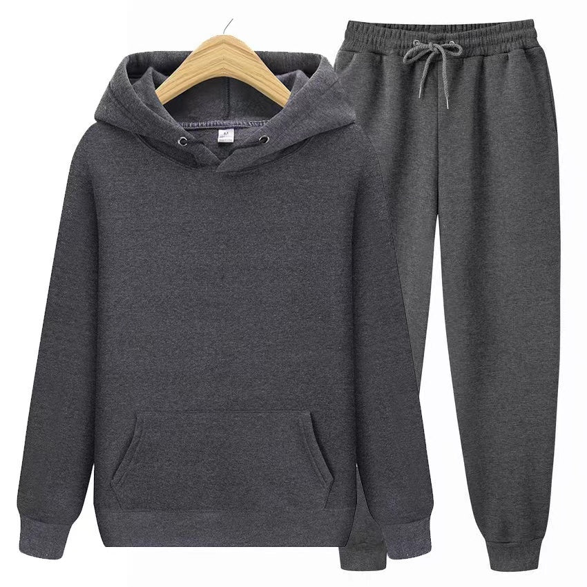 Dark Gray / 3XL
