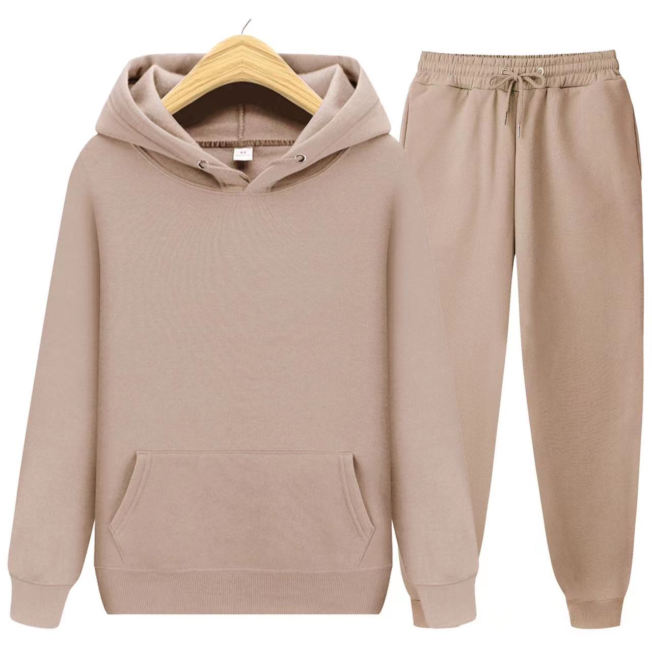 Beige / 3XL