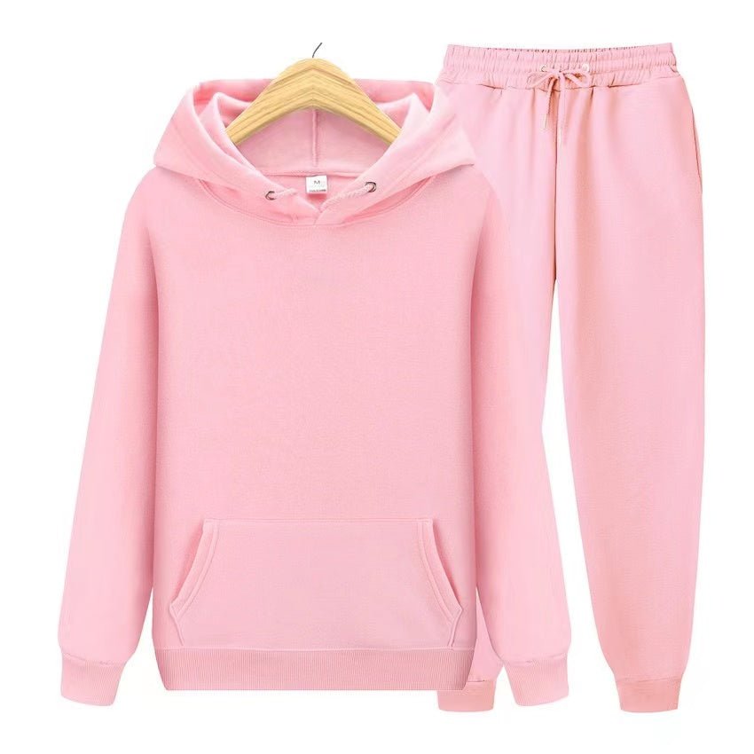 Light Pink / 3XL