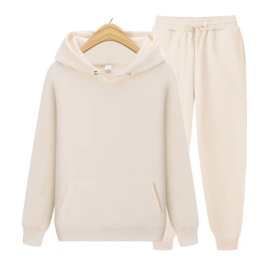 Khaki / 3XL