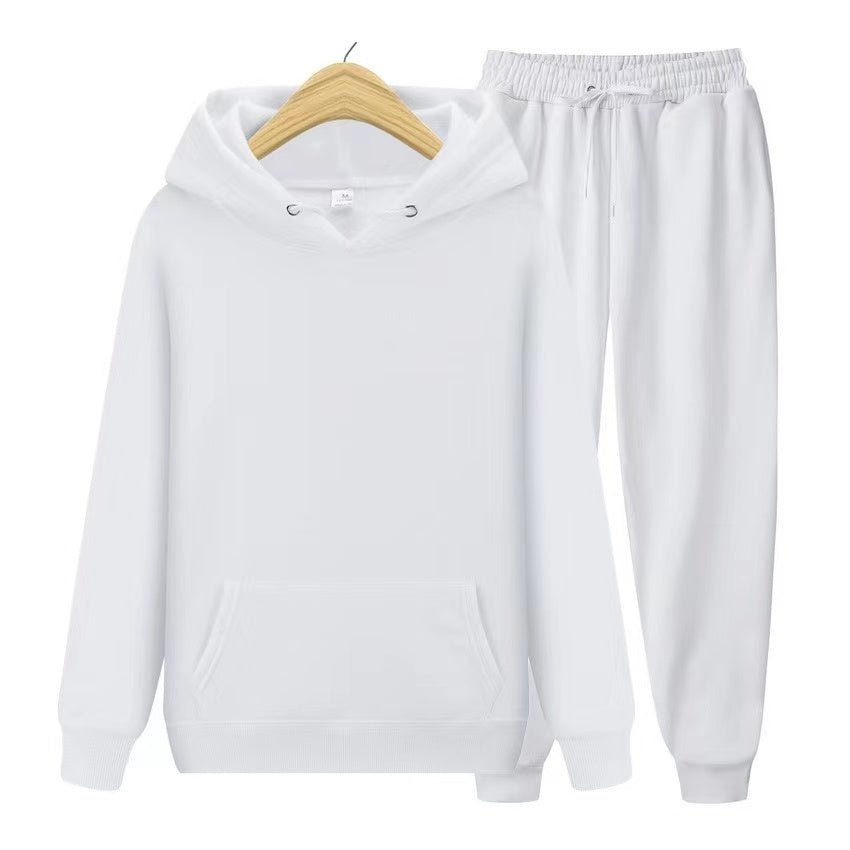 White / 3XL