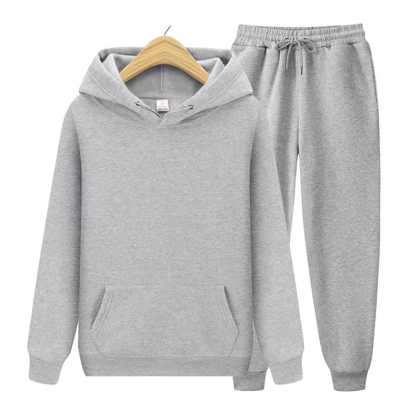 Gray / 3XL