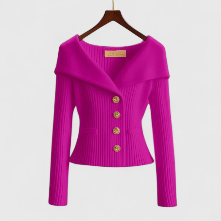 Pink / One size