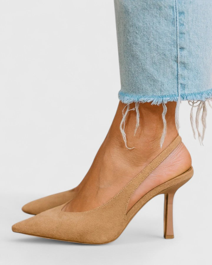 Beige / 5
