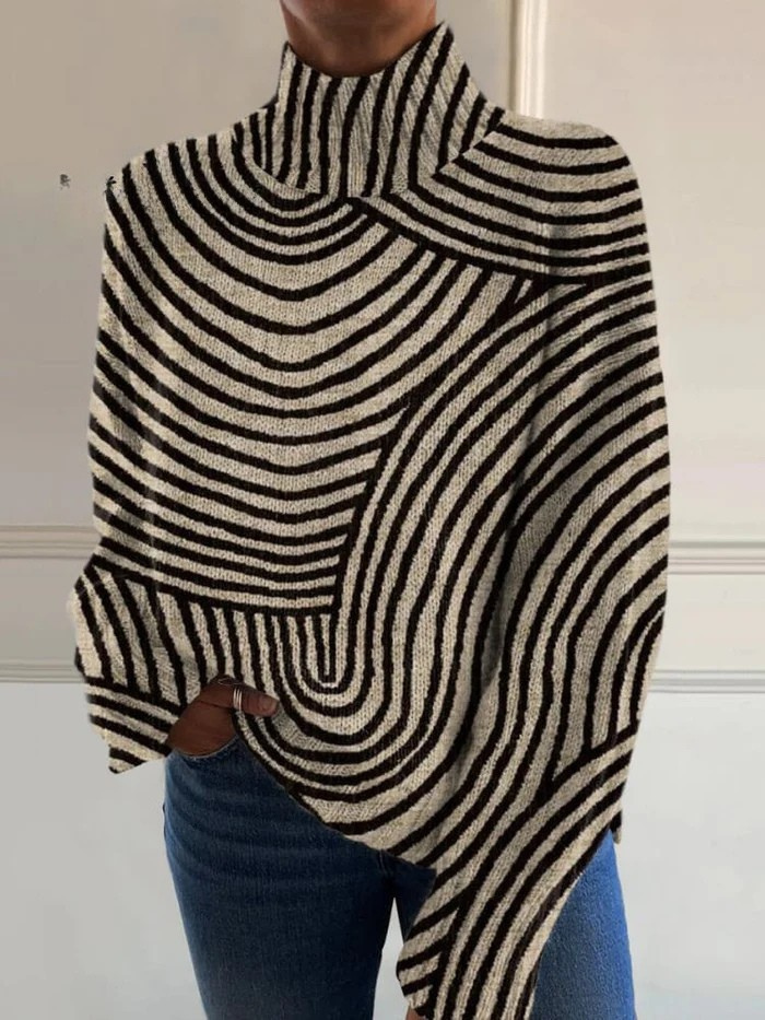 Multicolor / 3XL(24-26)