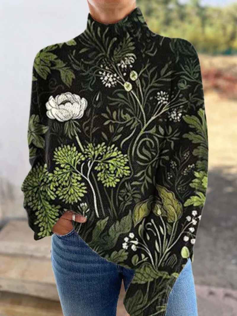 Multicolor / 3XL(24-26)