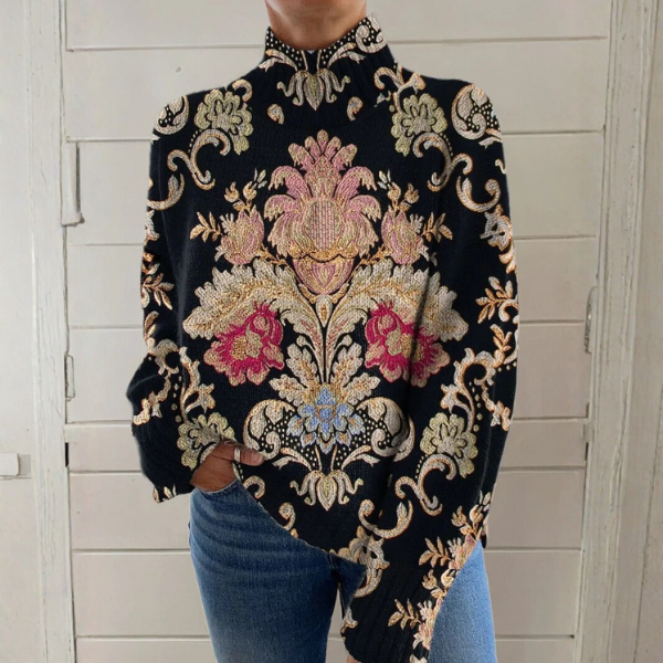 Multicolor / 3XL(24-26)