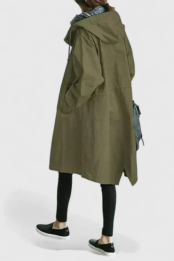 Army Green / S