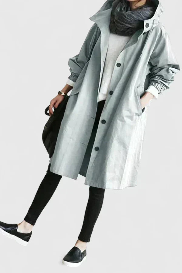 Gray / S