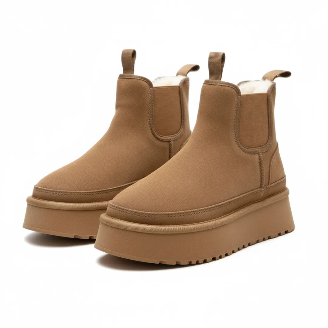 Brown / 11