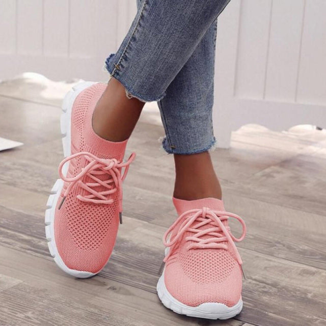 Pink / 3