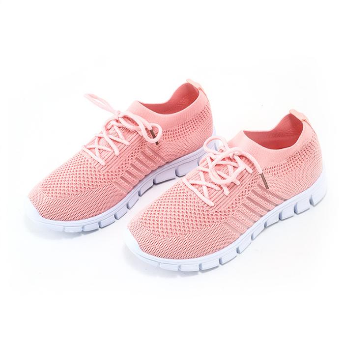Light Pink / 11.5