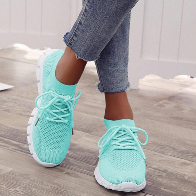 Blue / 3