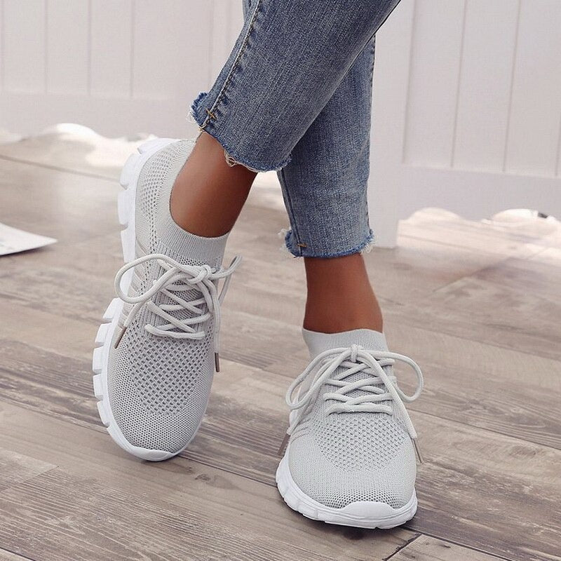 Grey / 11.5