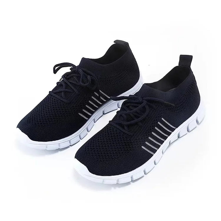 Navy Blue / 11.5