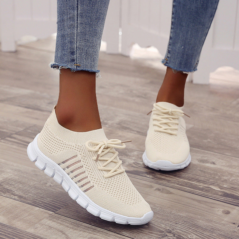 Beige / 11.5