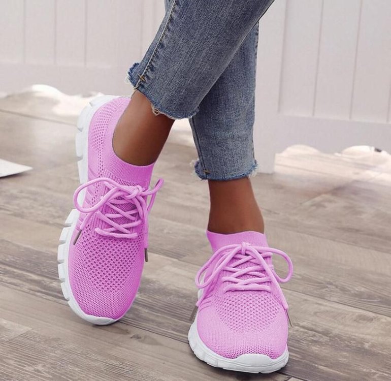 Purple / 11.5