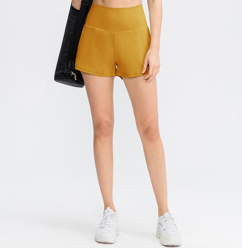 Yellow / 3XL
