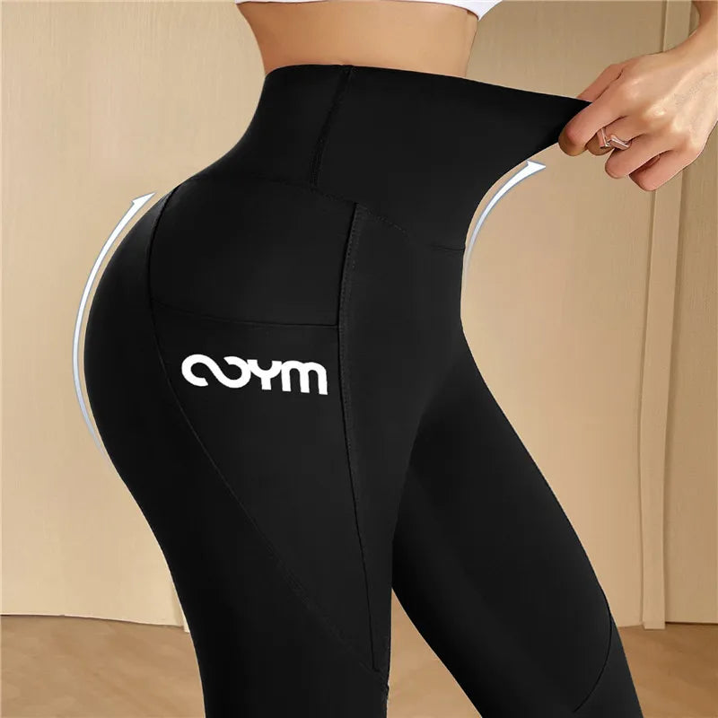 Black / 3XL