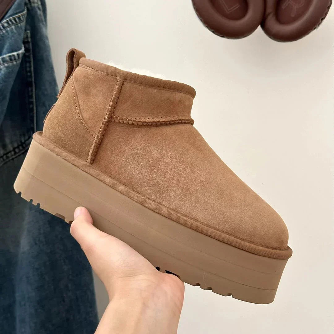 Brown / 11