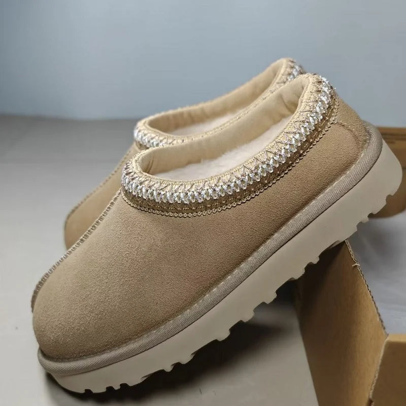 Beige / 11