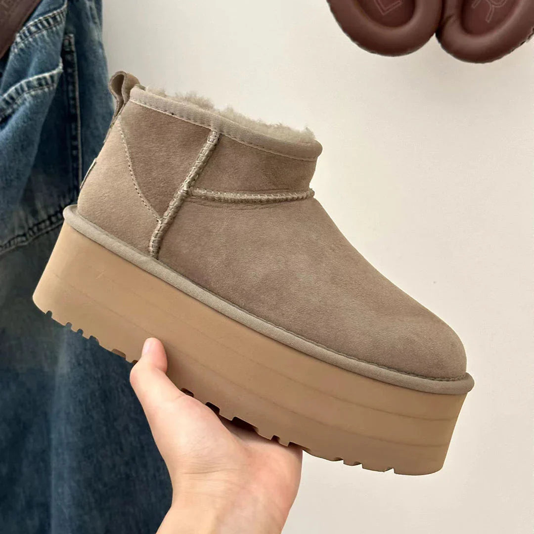 Beige / 11
