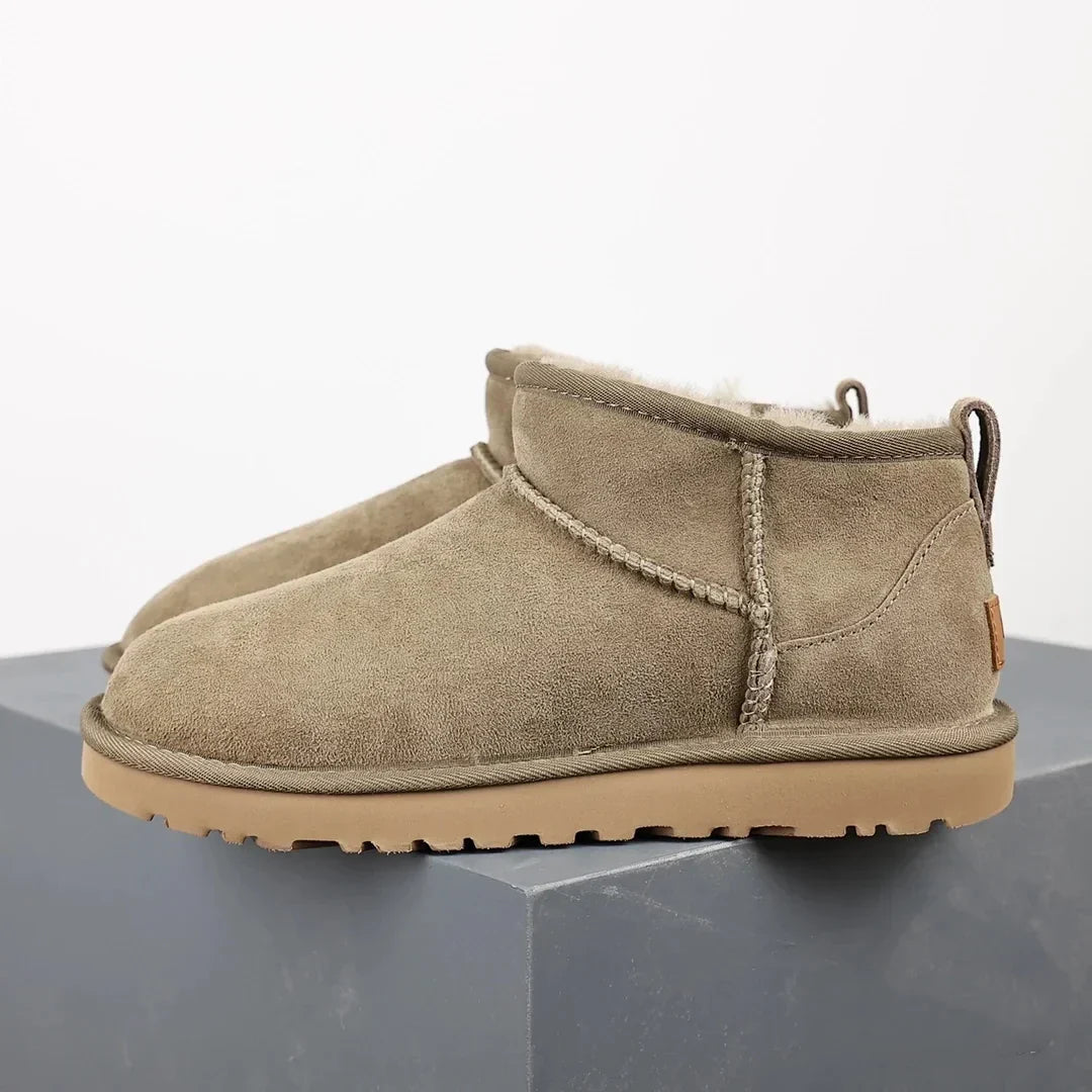 Beige / 11