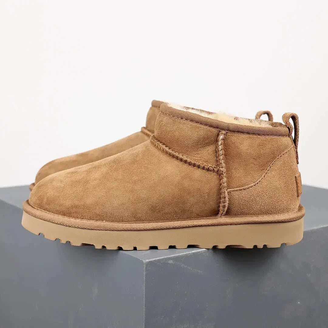 Brown / 11