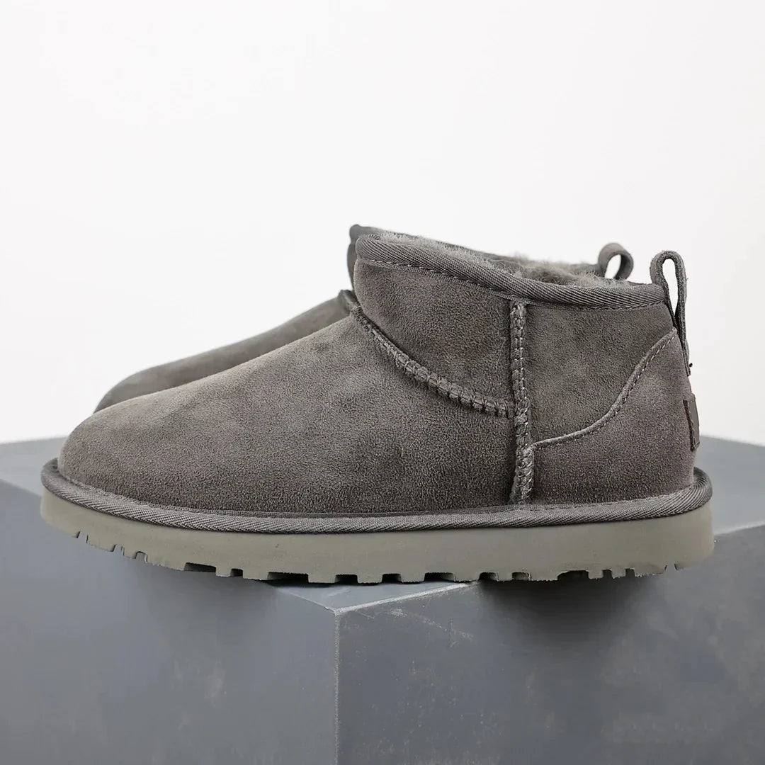 Gray / 11