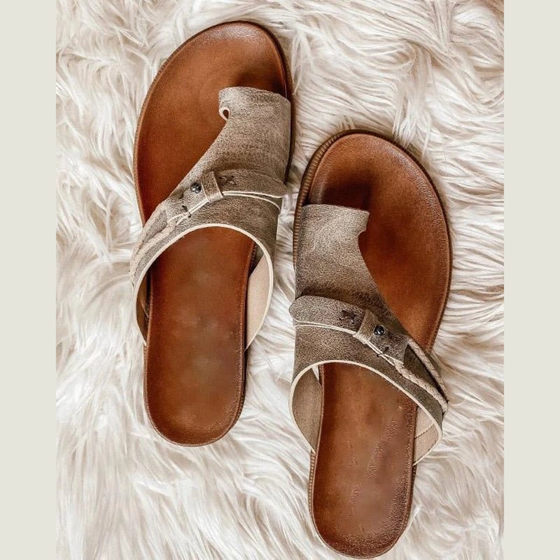Khaki - Almost Sold Out / 4