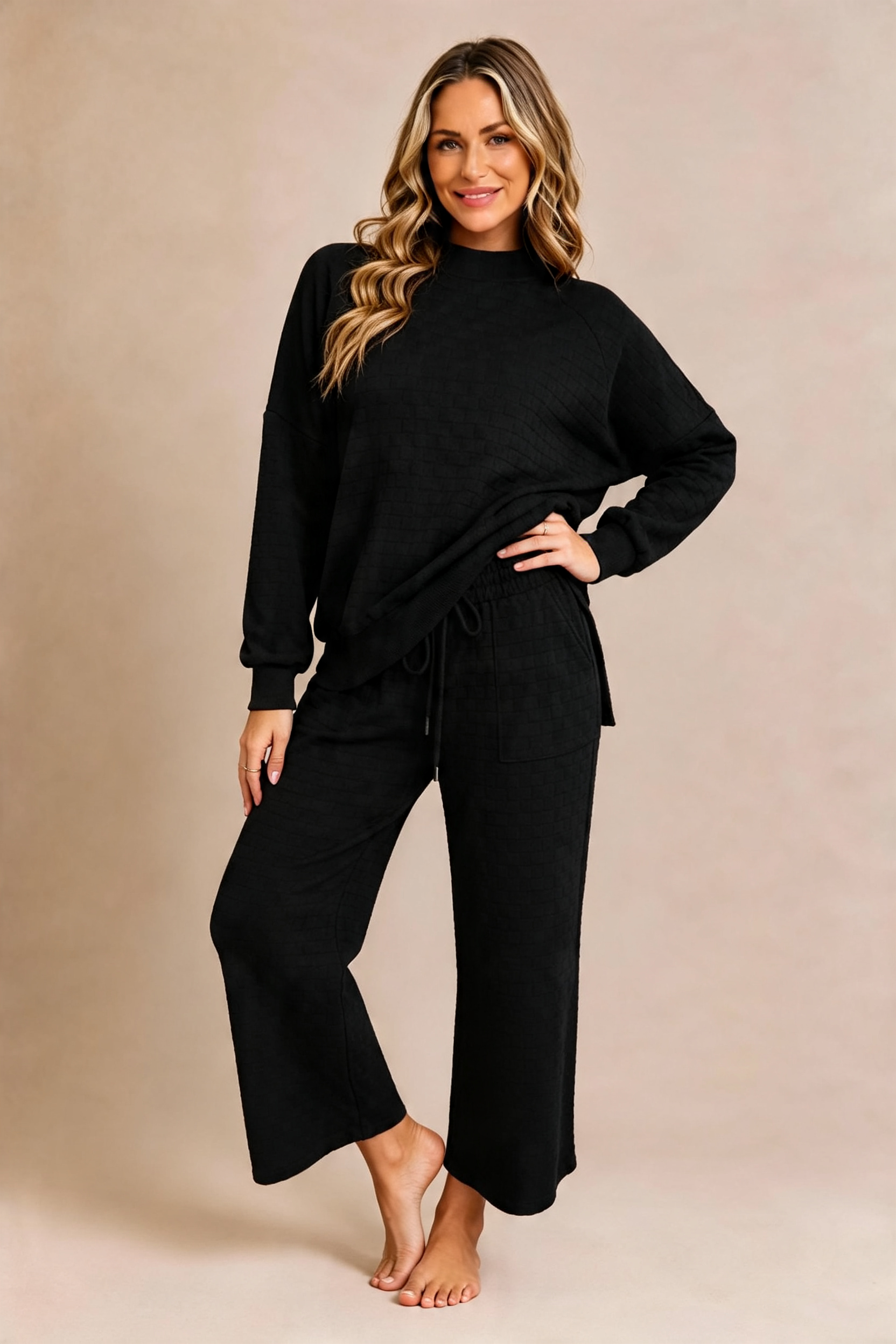 Black / 3XL