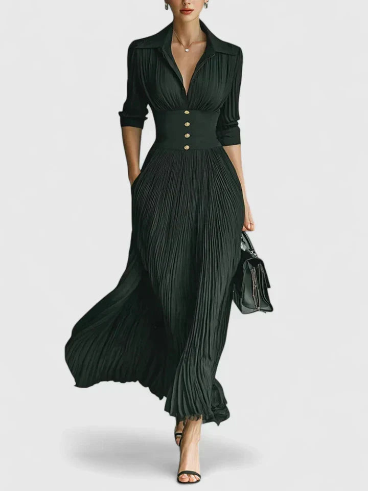 Black / XS