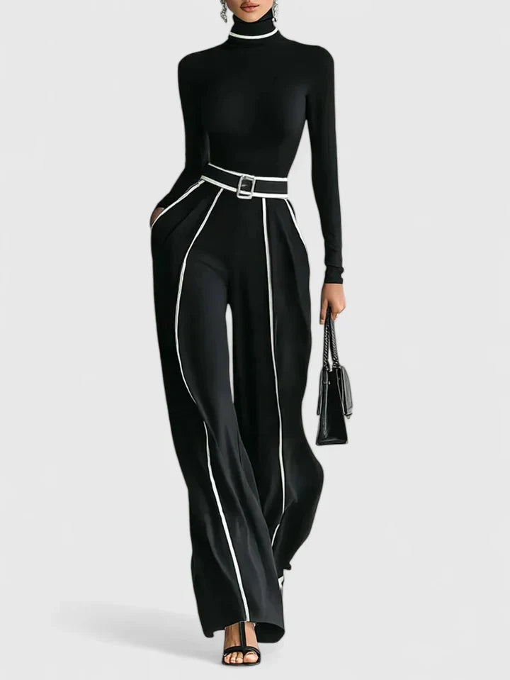 Black / XS