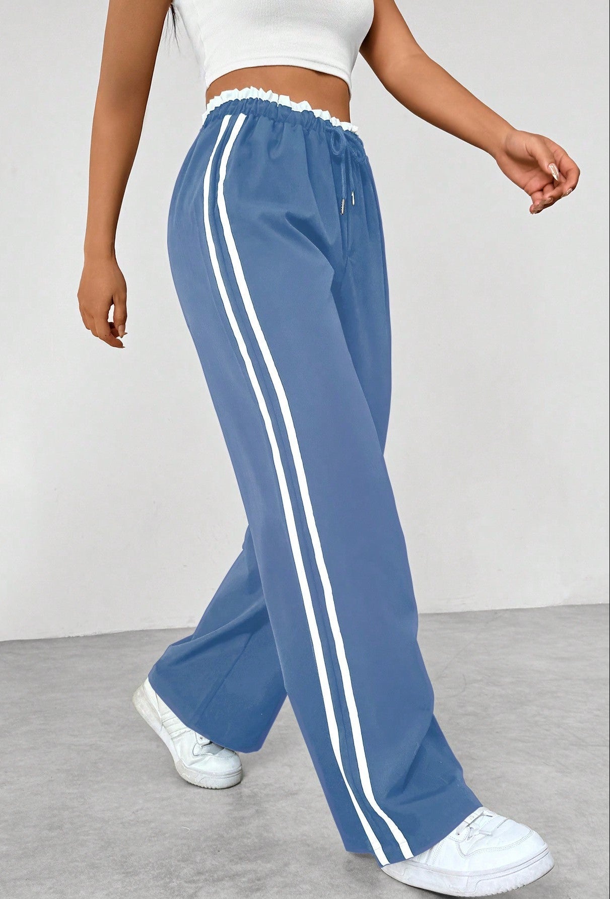 Light Blue / 3XL