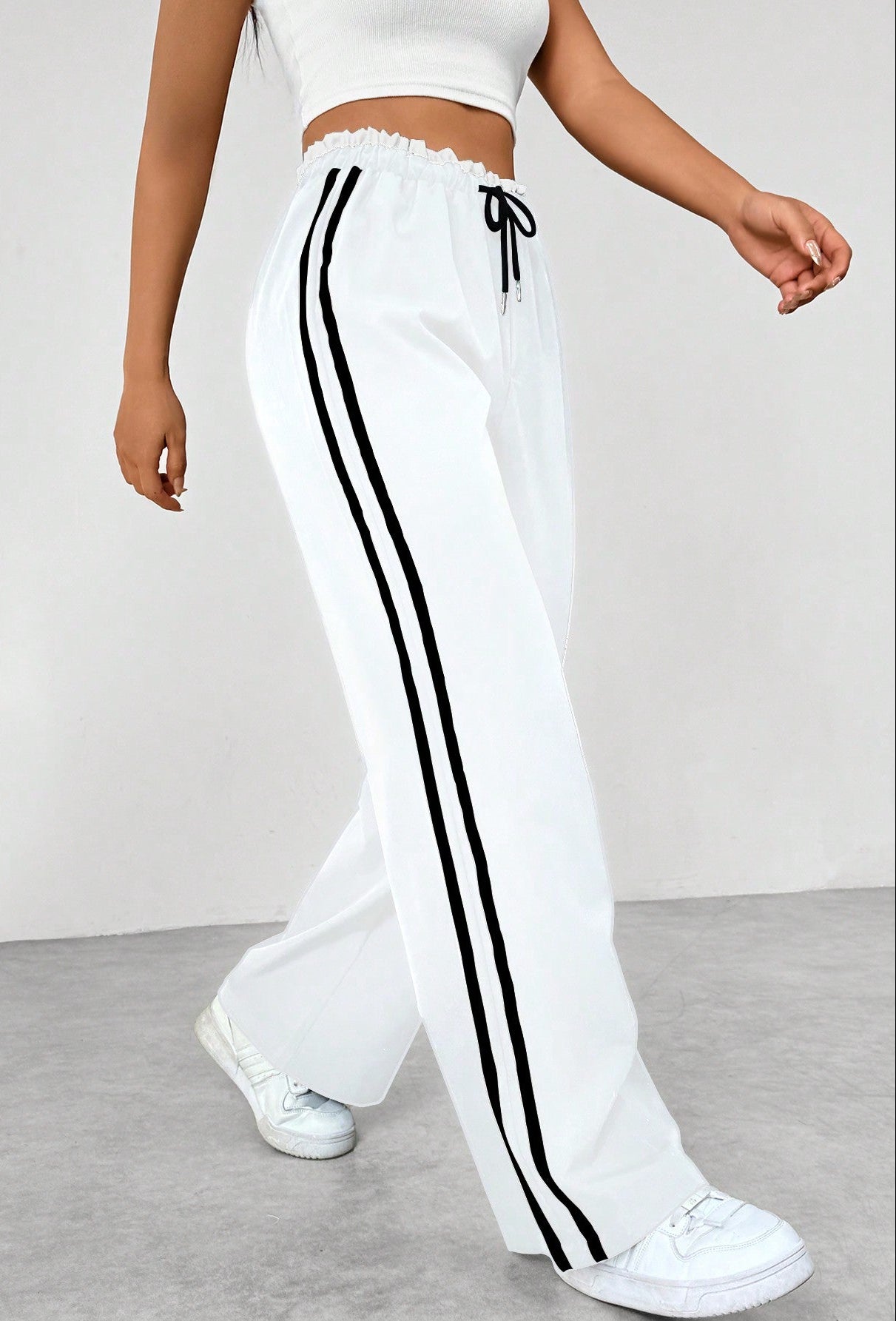 White / 3XL