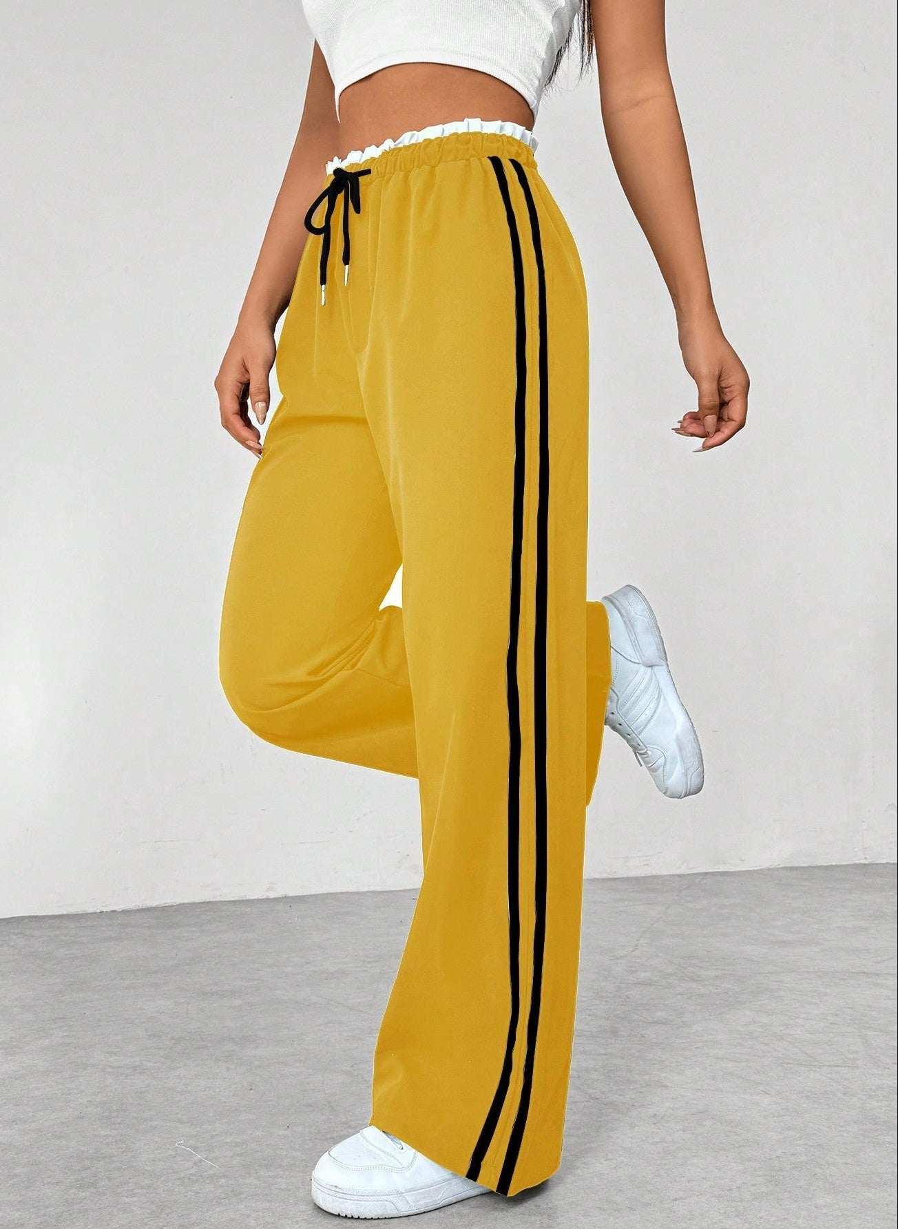 Yellow / 3XL