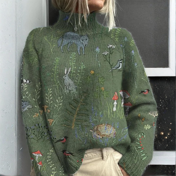 Multicolor / 3XL(24-26)