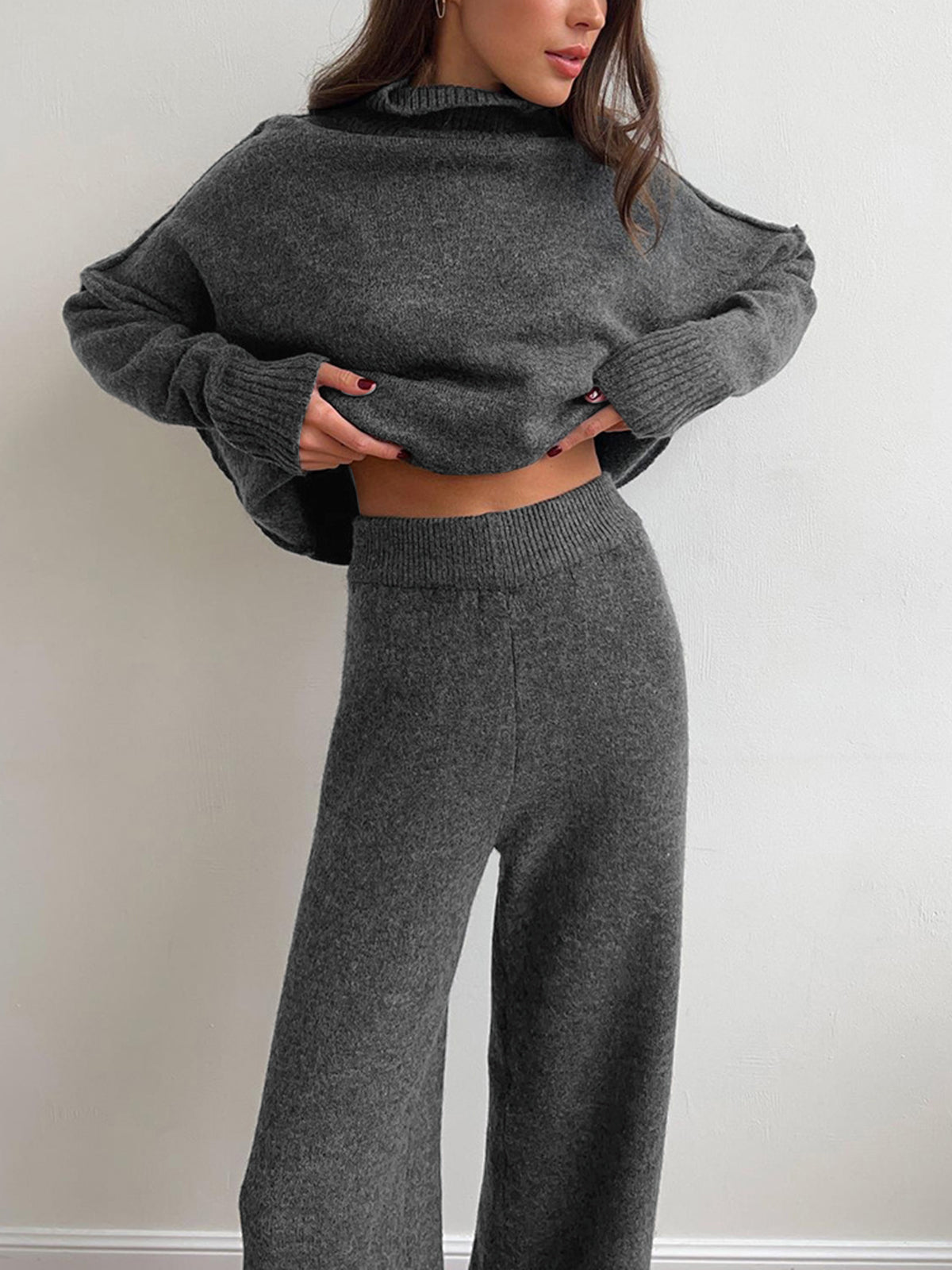 Gray / 3XL