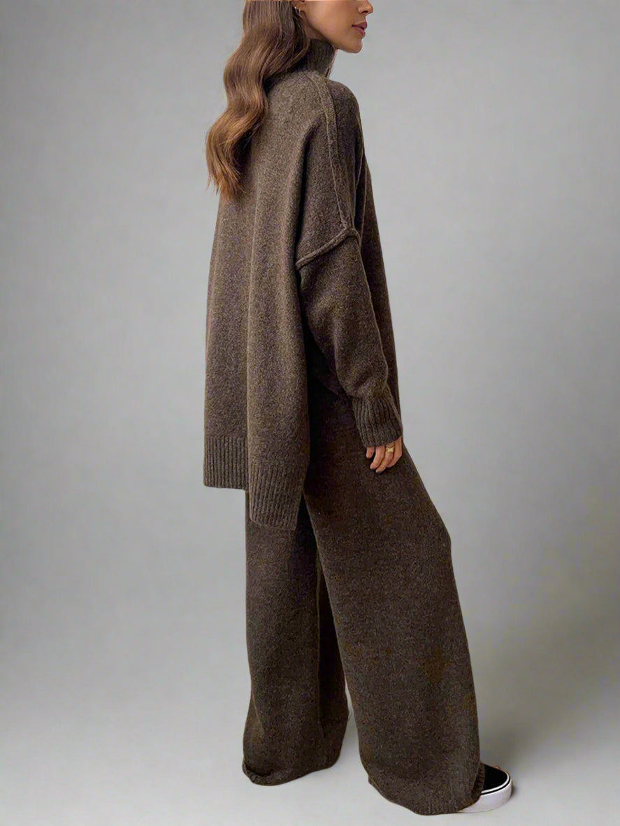 Brown / 3XL