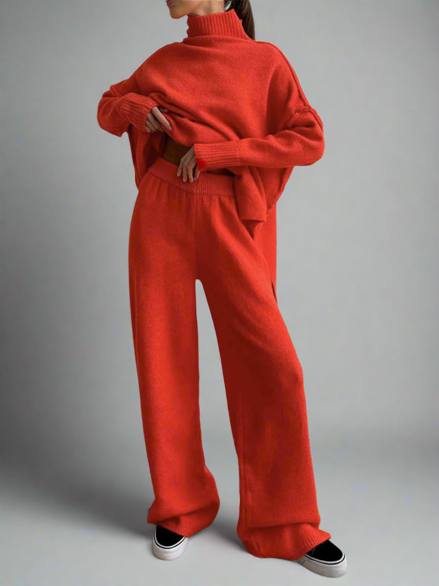 Red / 3XL