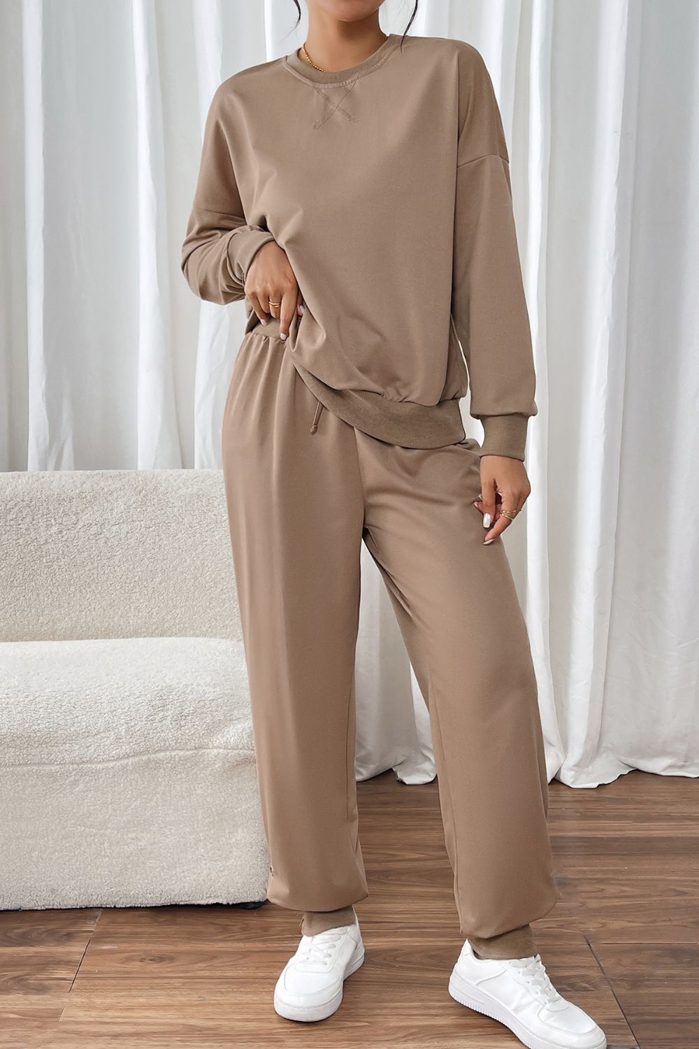 Camel / 3XL