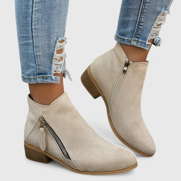 Beige / 5