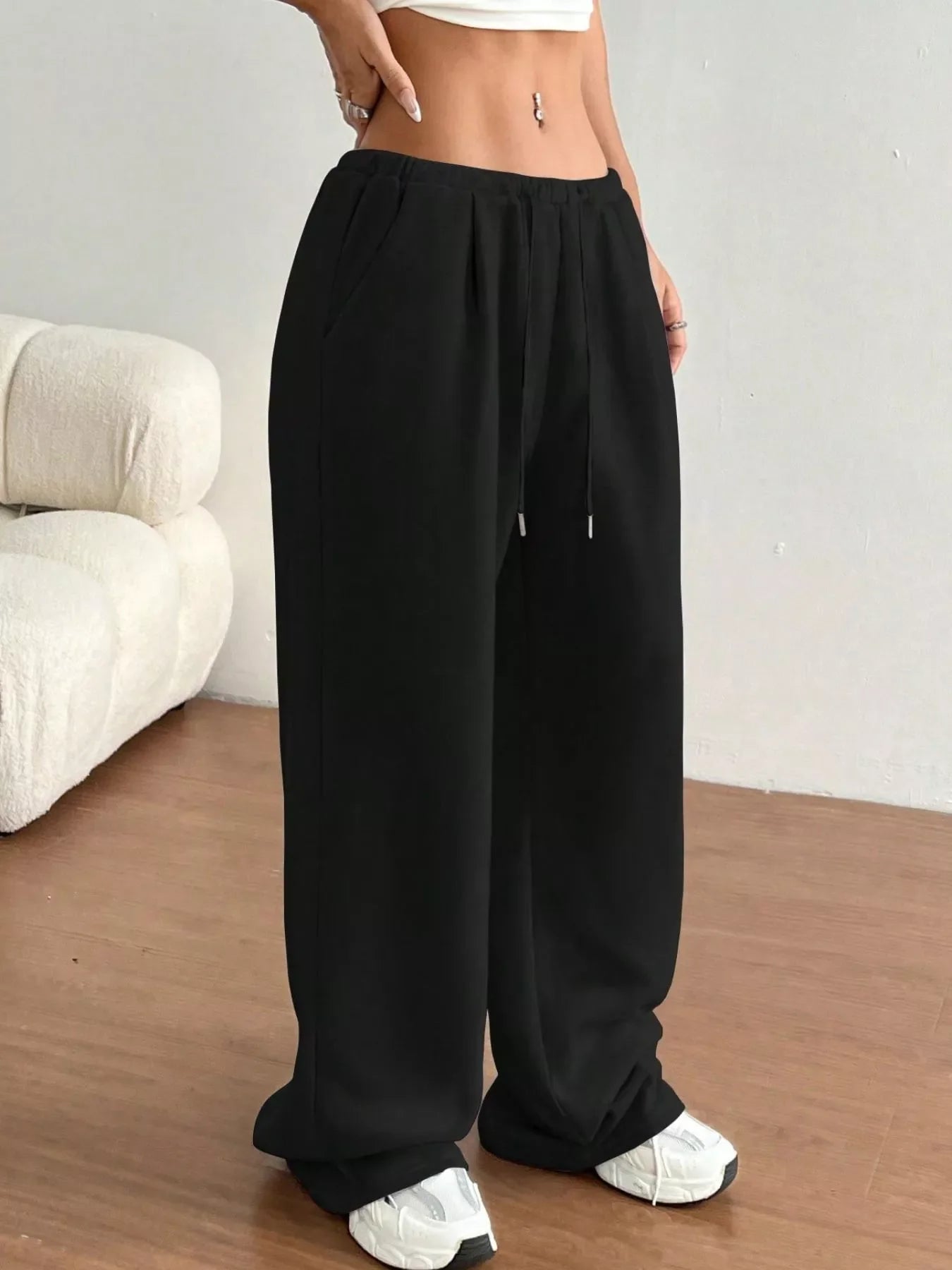 Black / 3XL