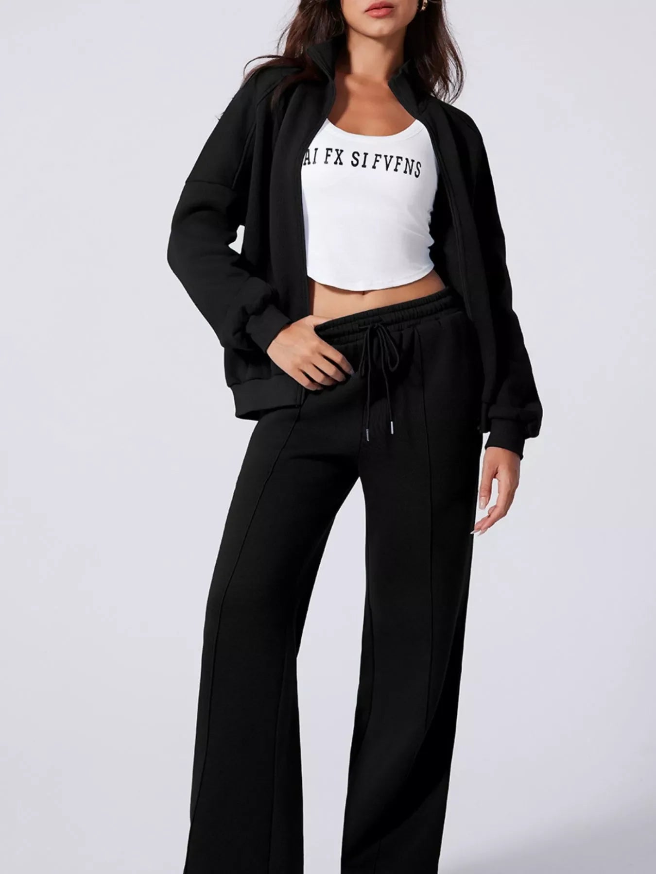 Black / 3XL