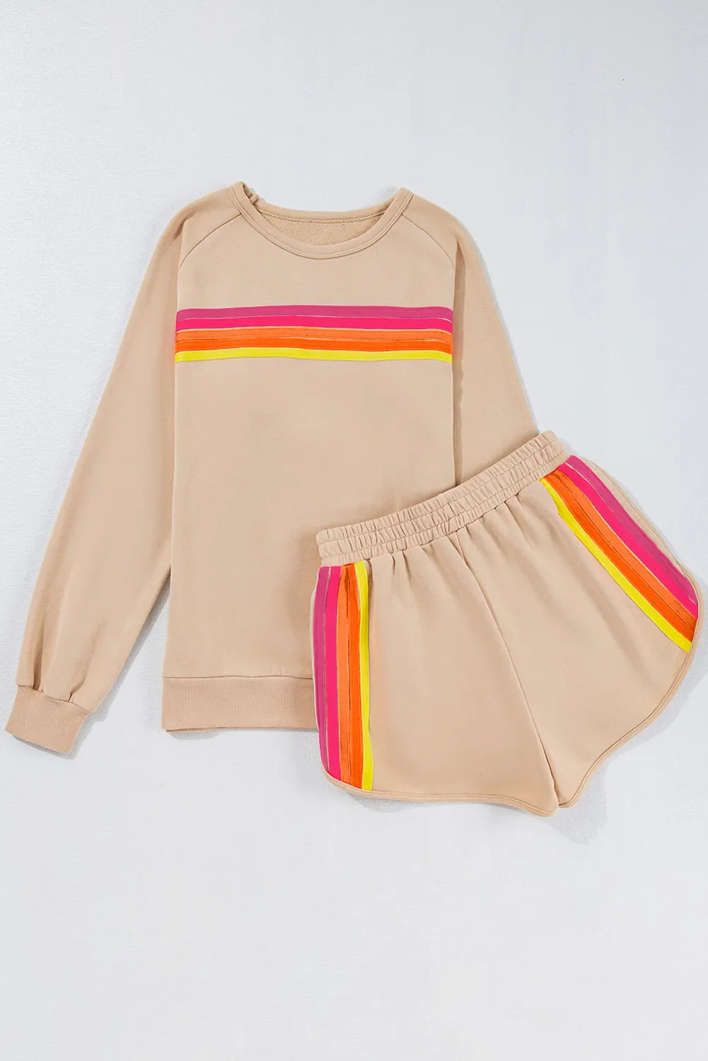 Tan / 3XL