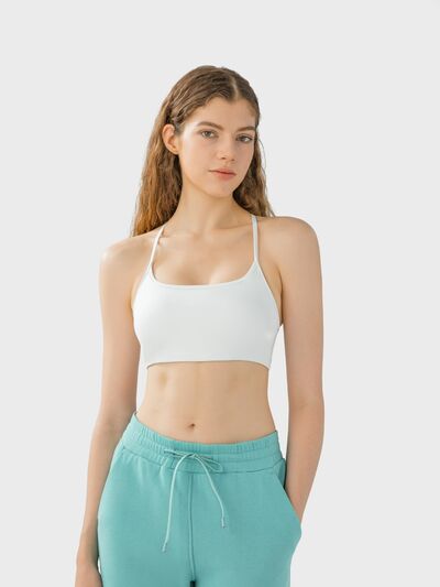 White / 3XL