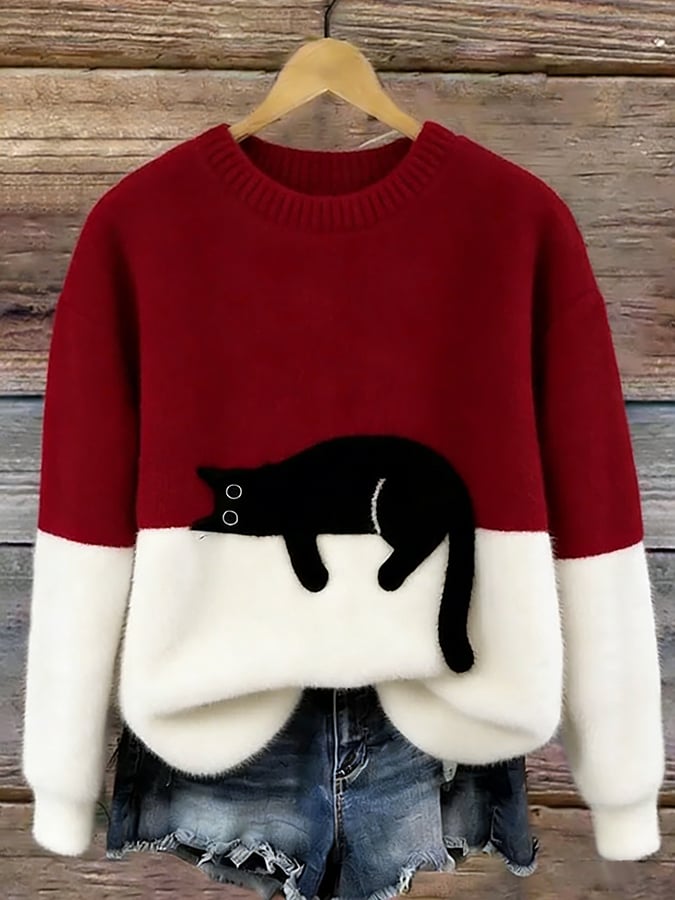Red / 5XL