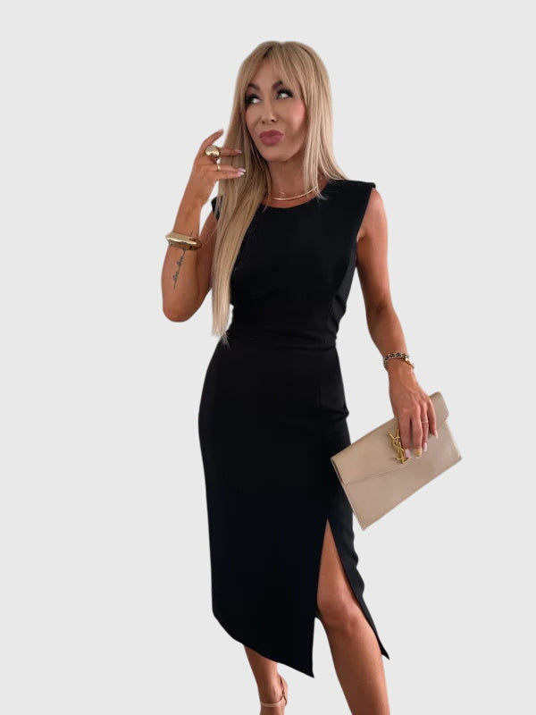 Black / XS